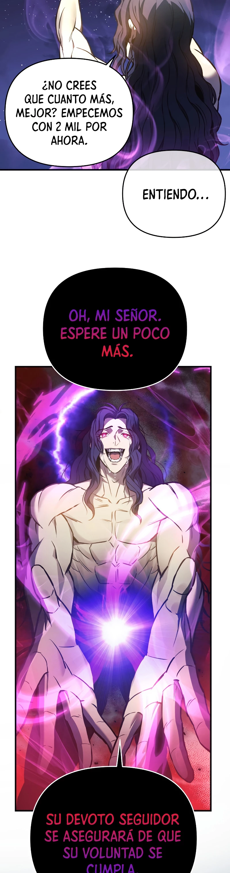 Página 46