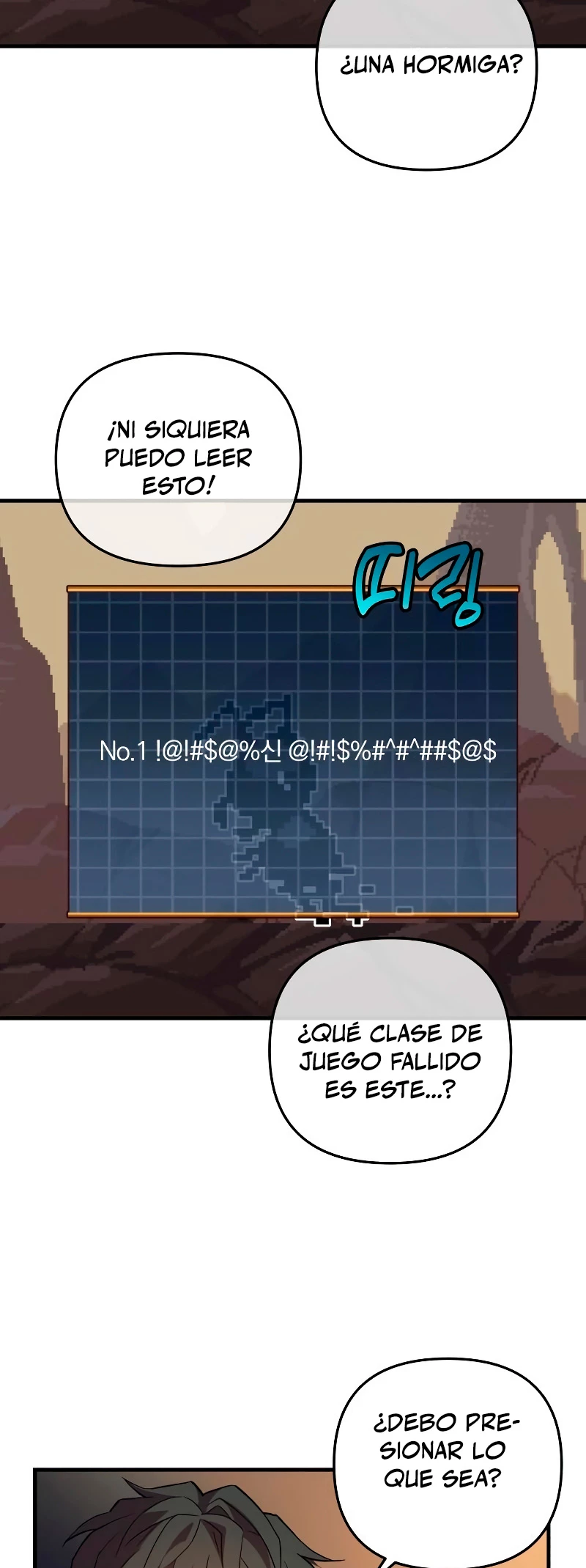 Página 14