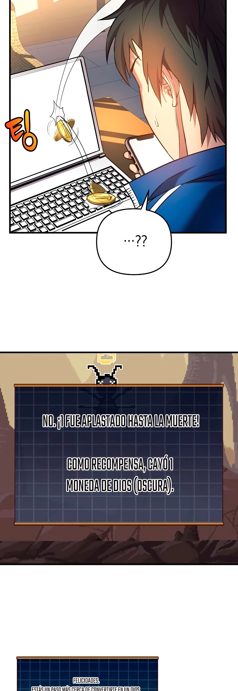 Página 18