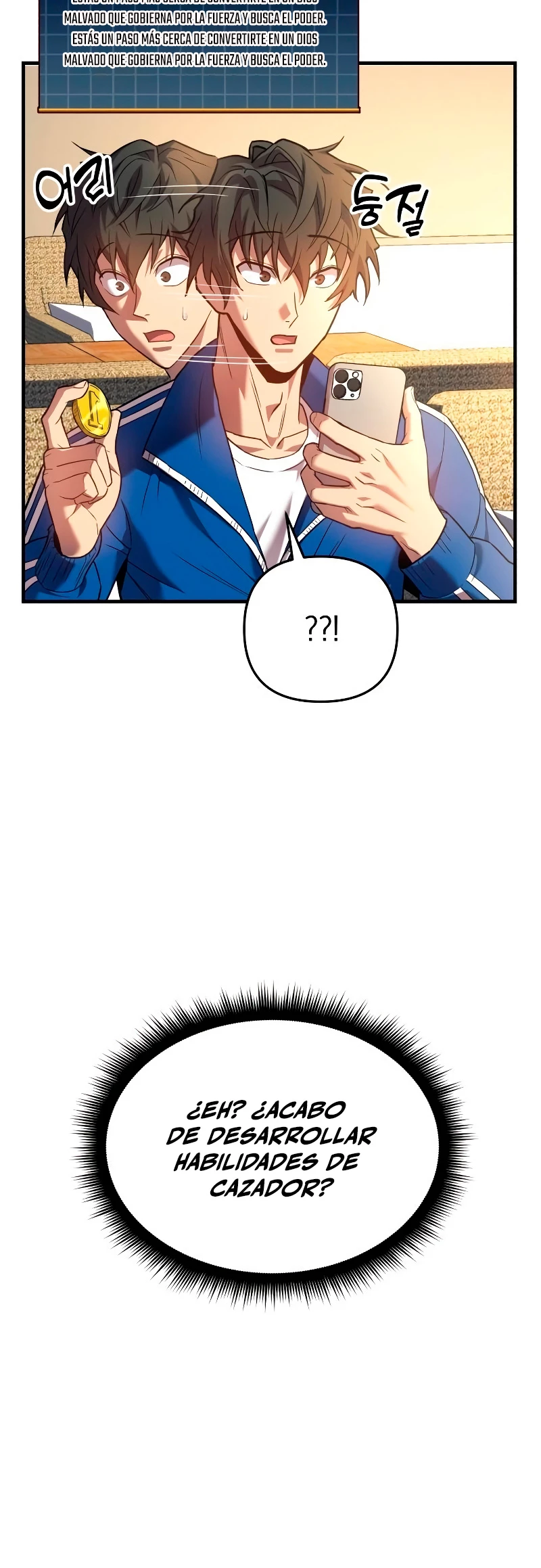 Página 19
