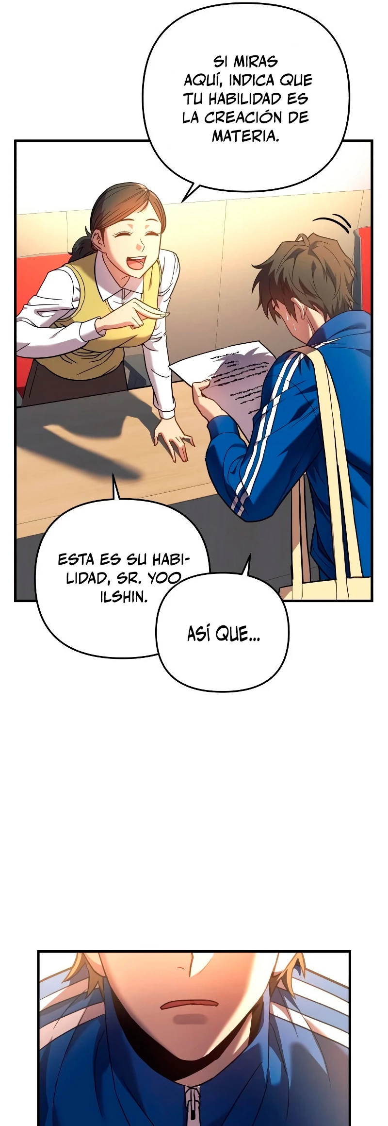 Página 27