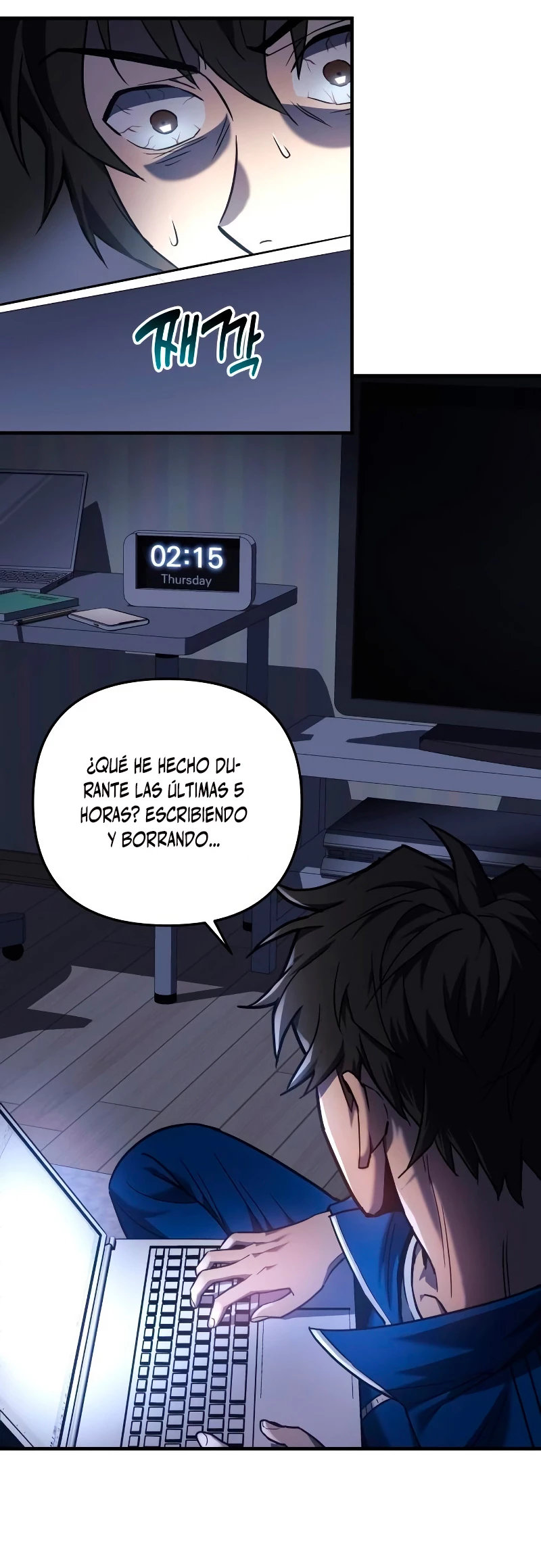 Página 32