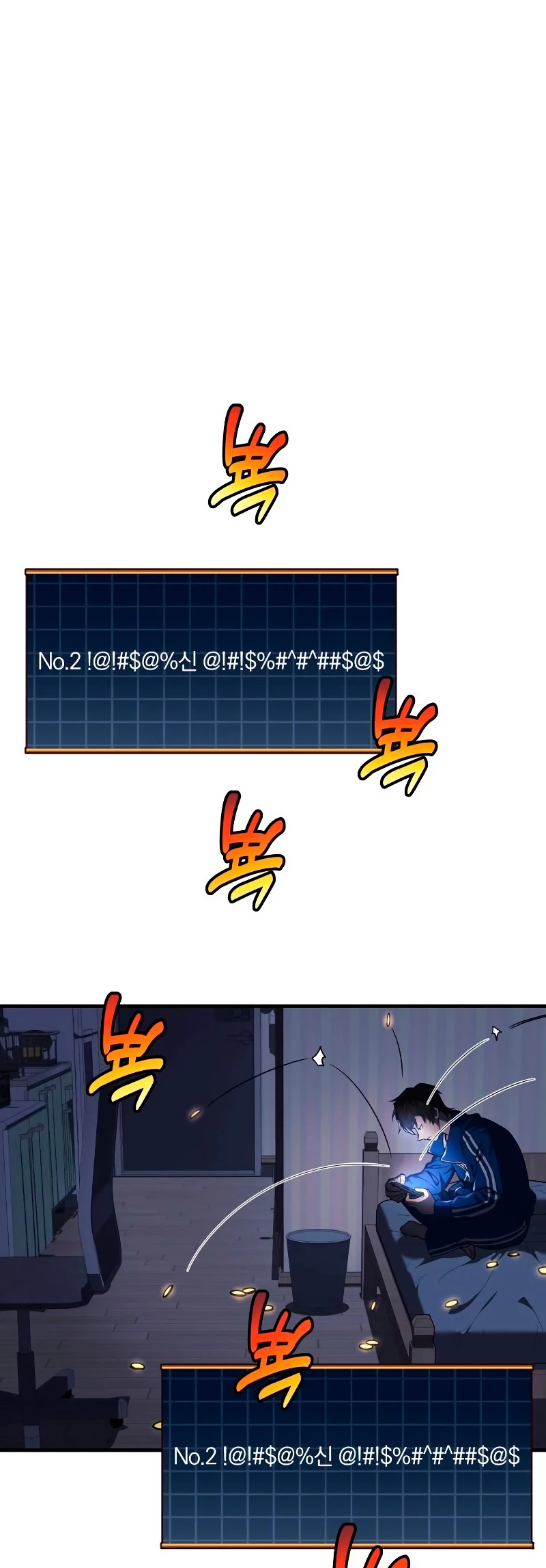 Página 42