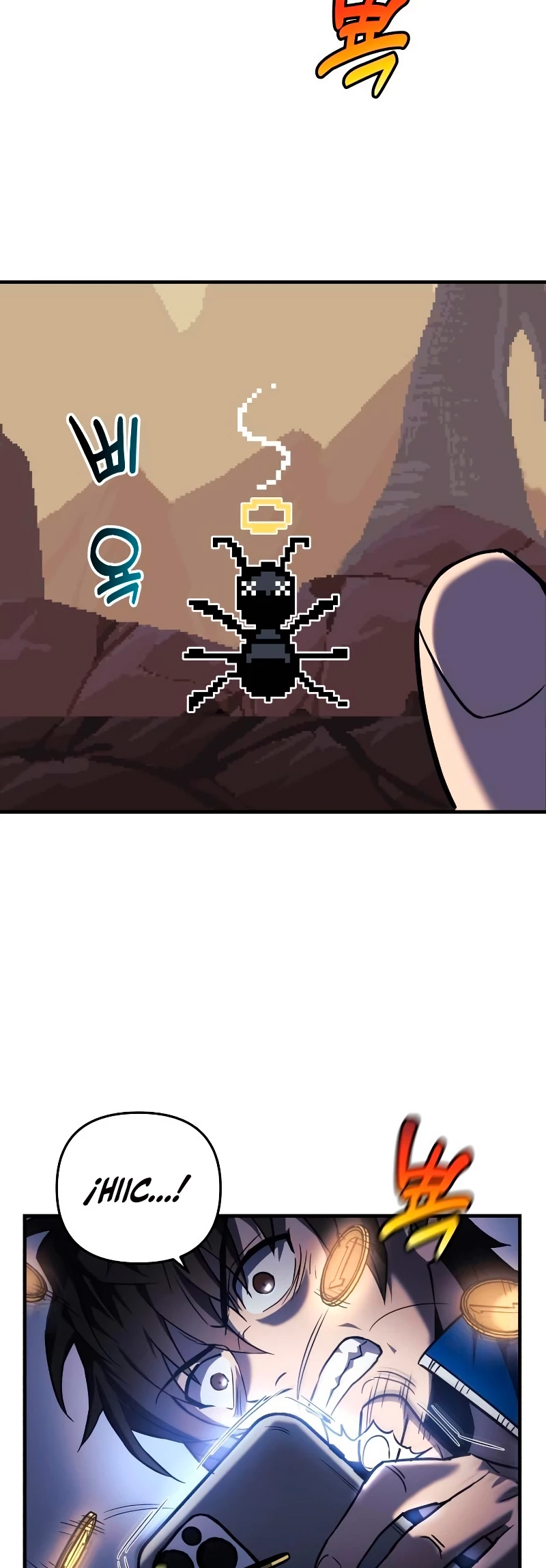 Página 43