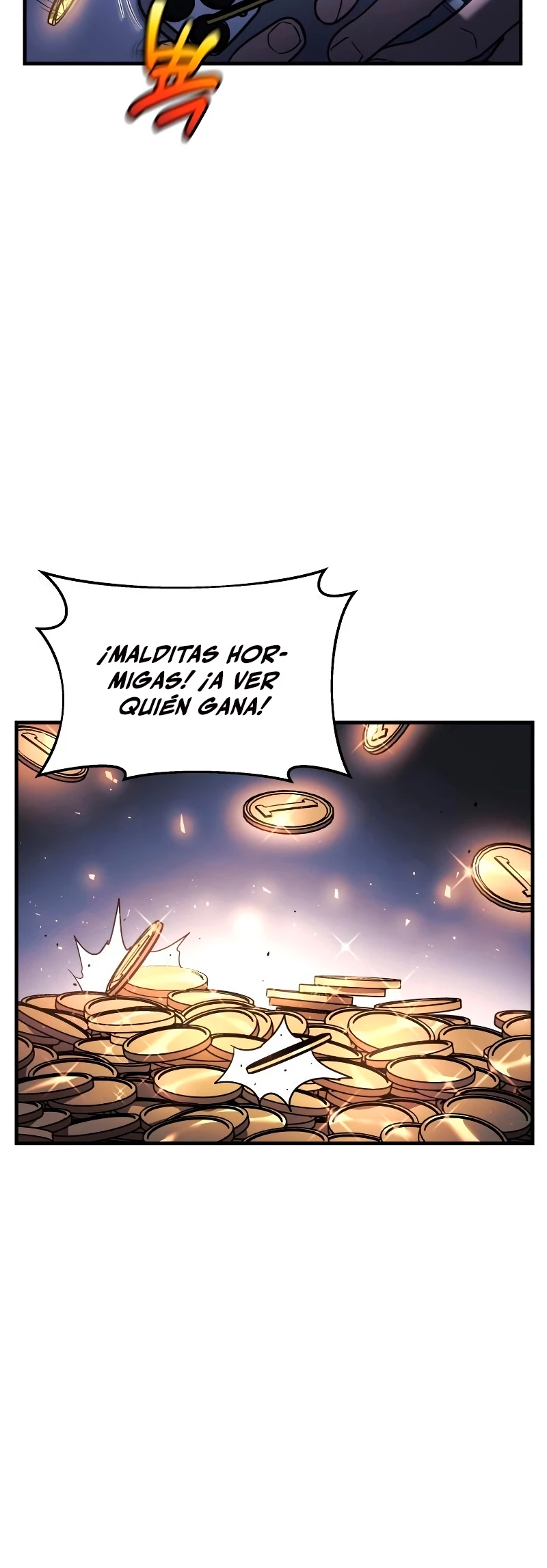Página 44