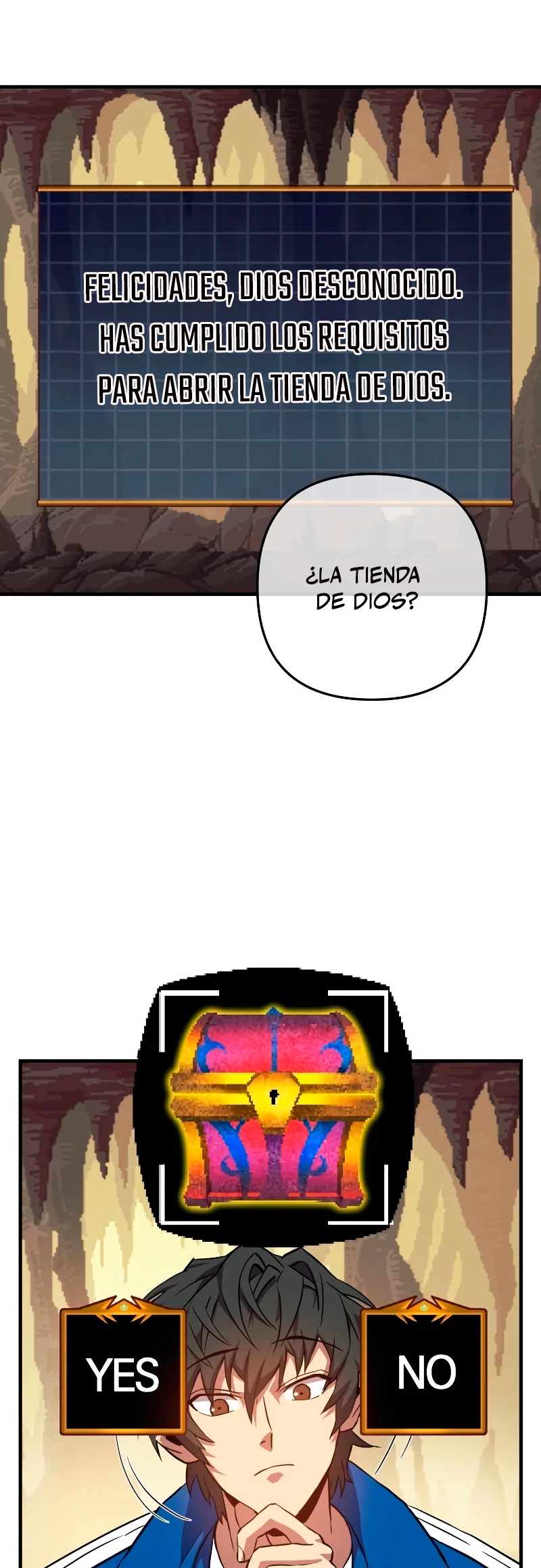 Página 49