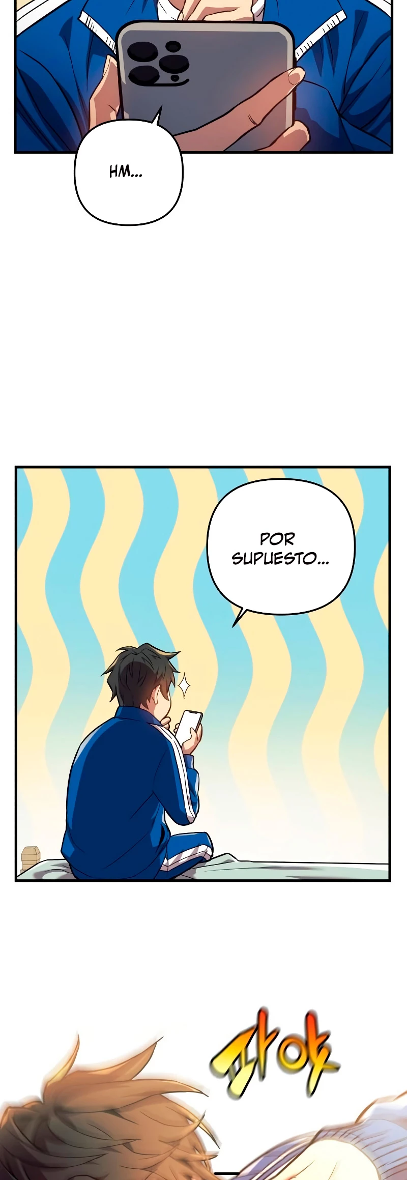 Página 50