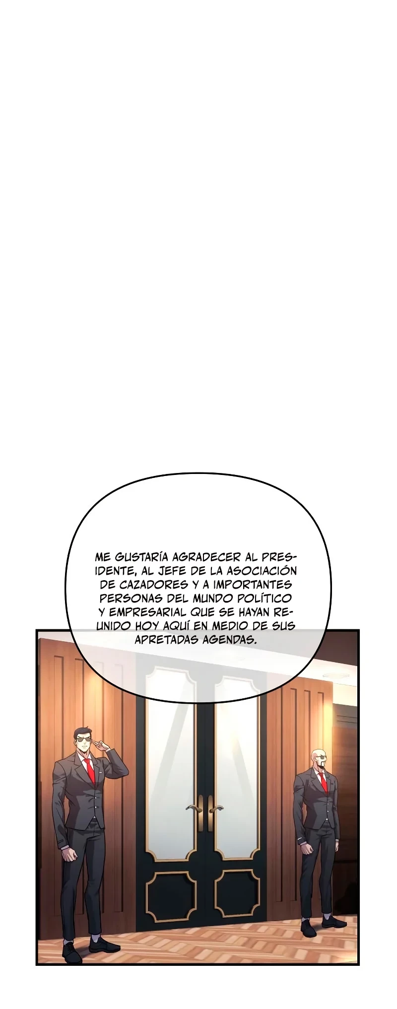 Página 53