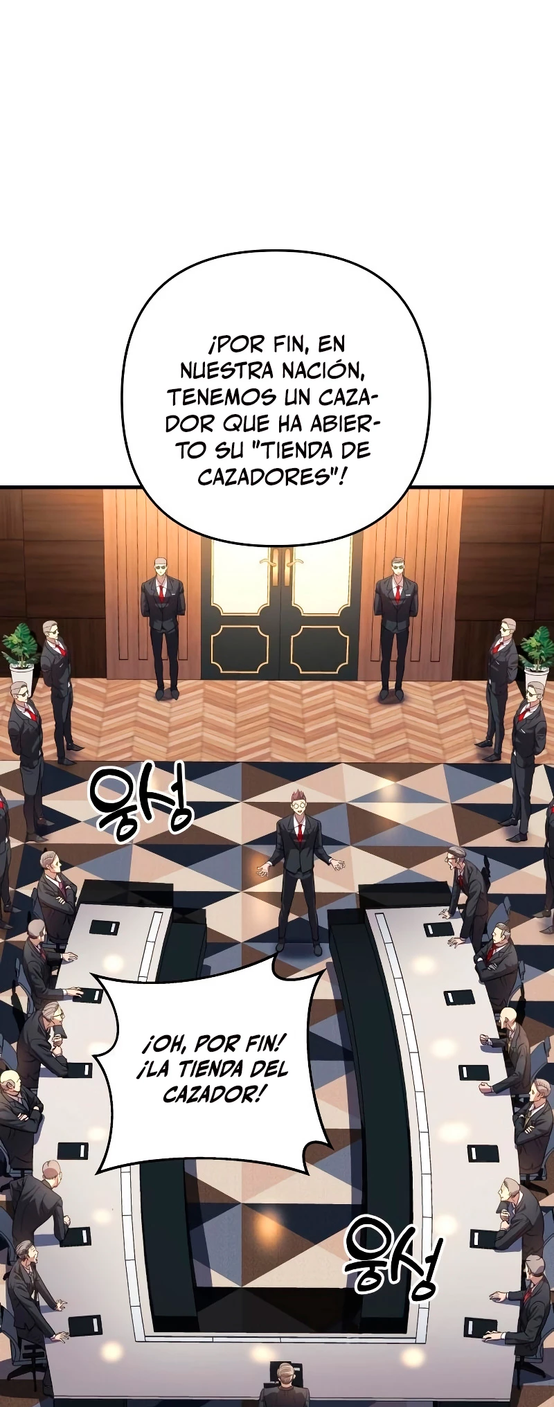 Página 54