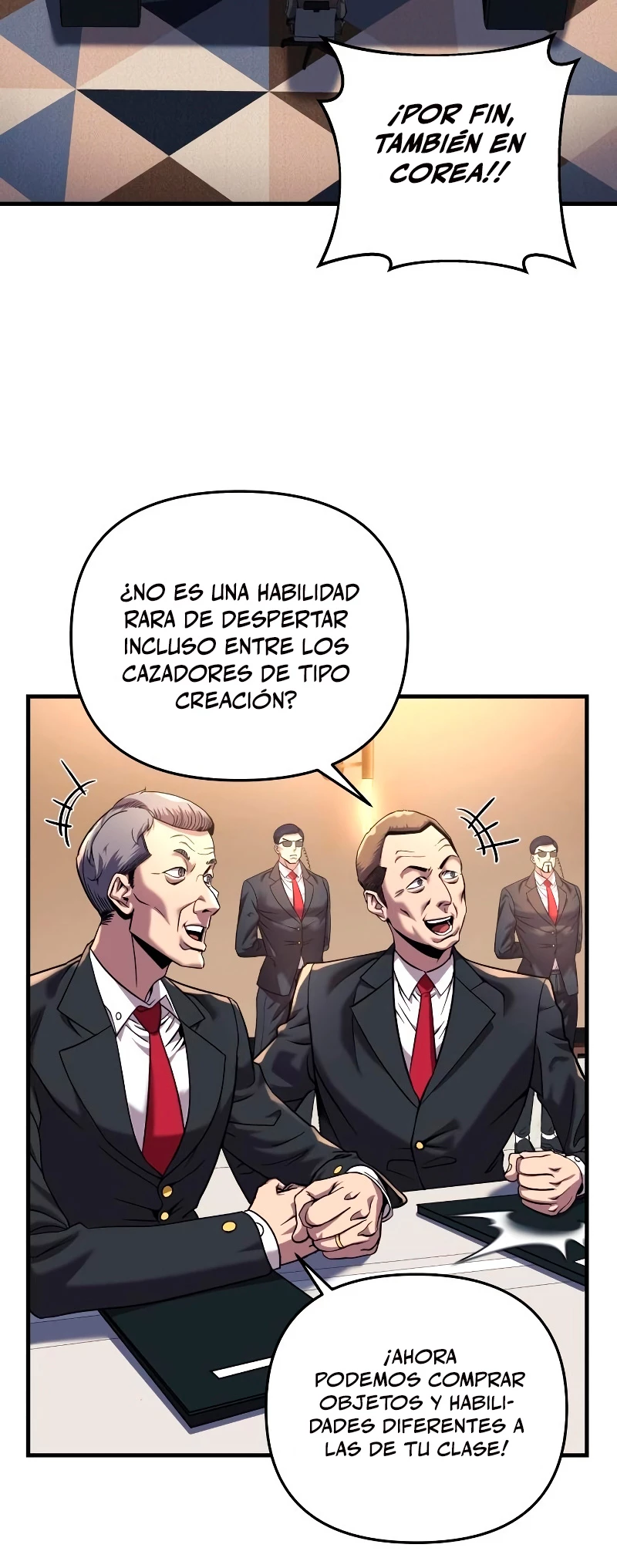 Página 55