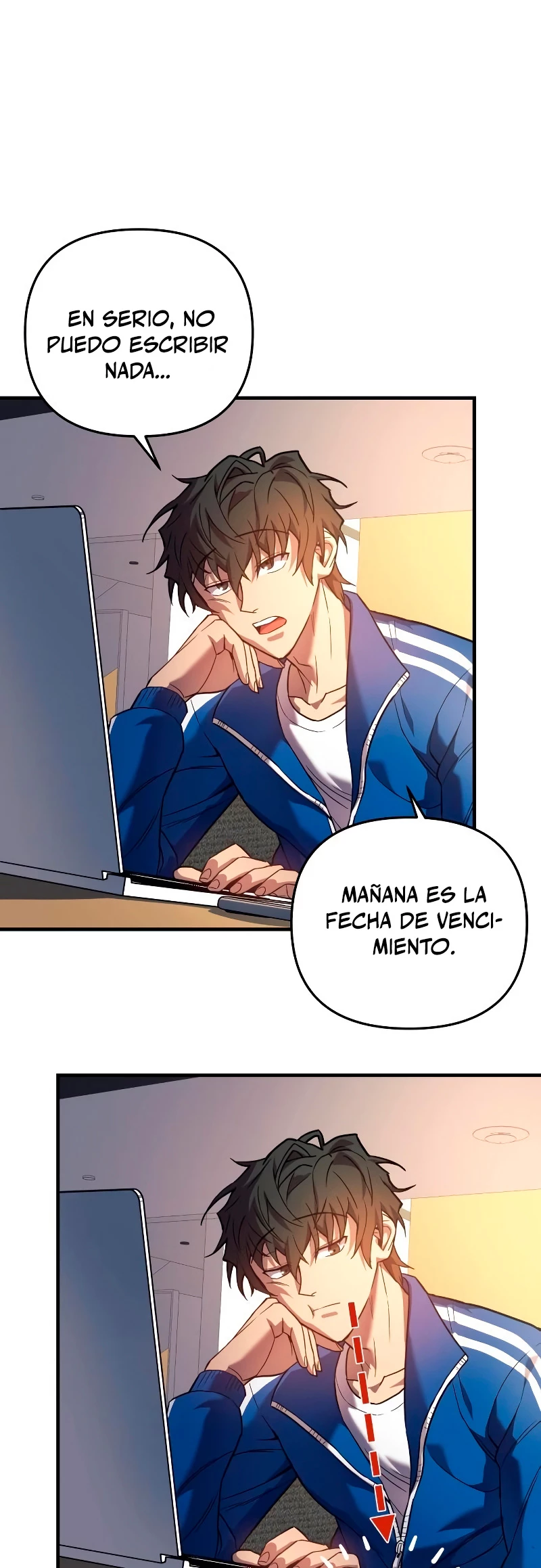 Página 9