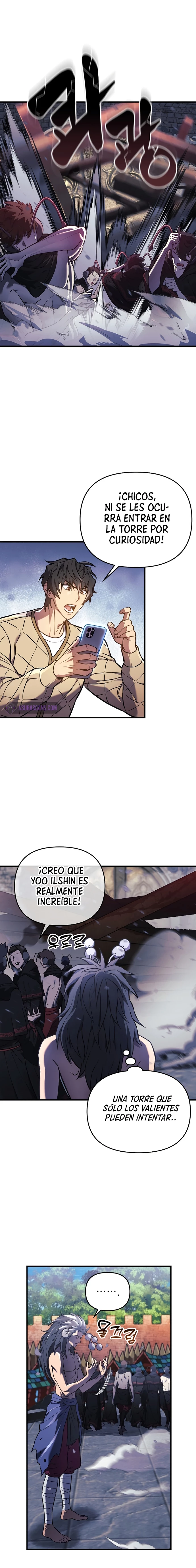 Página 19