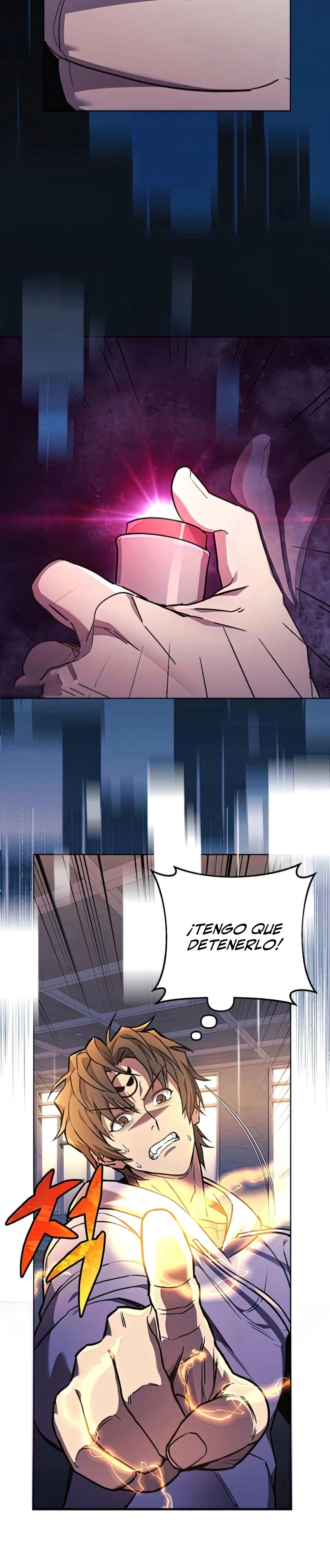 Página 10