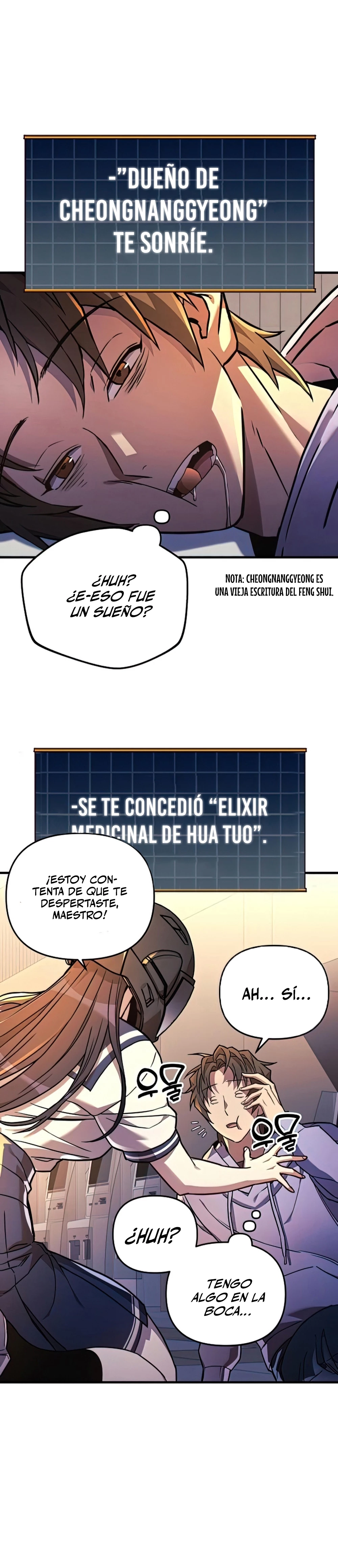 Página 25