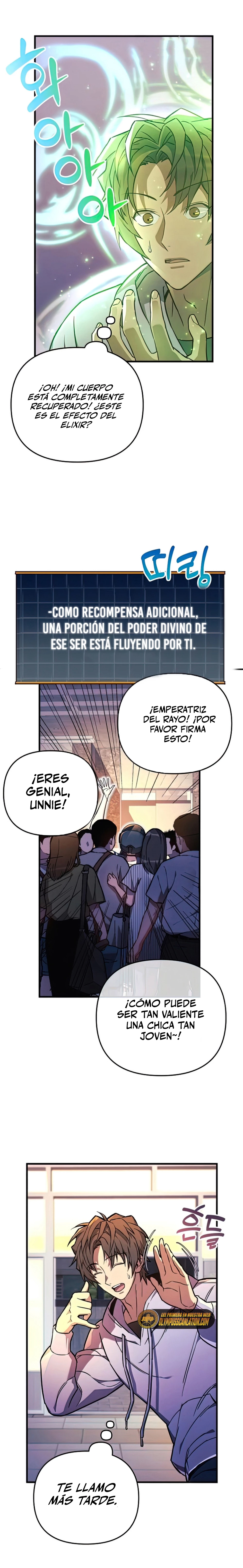 Página 26