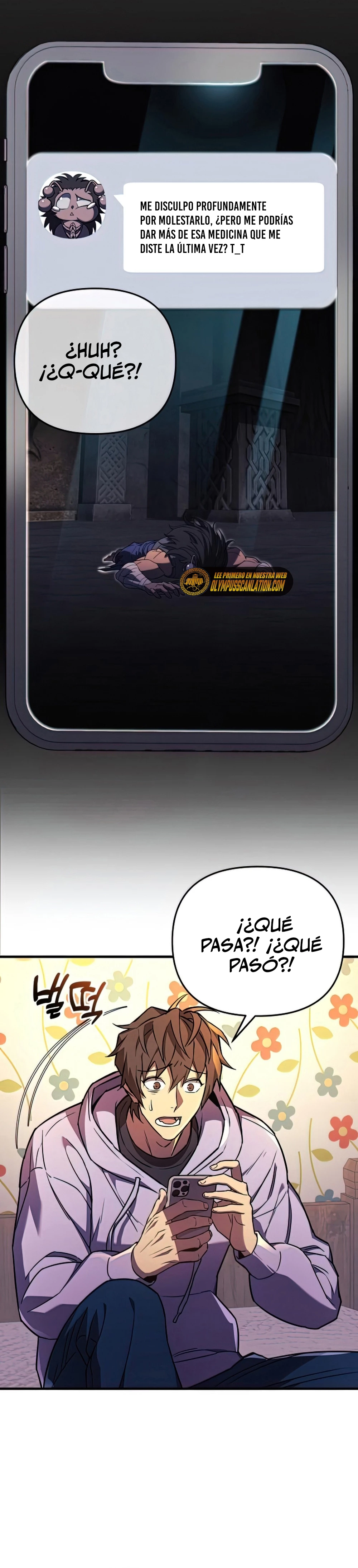 Página 32