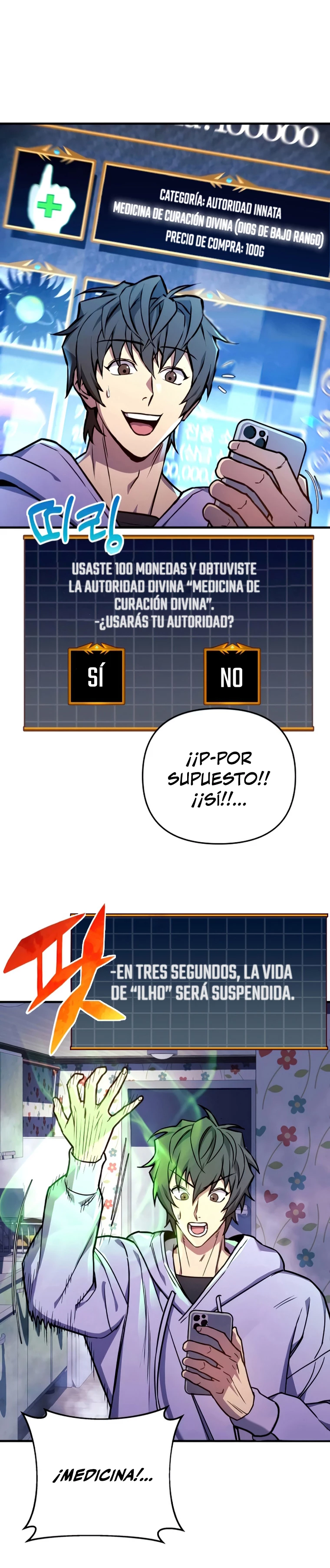Página 13