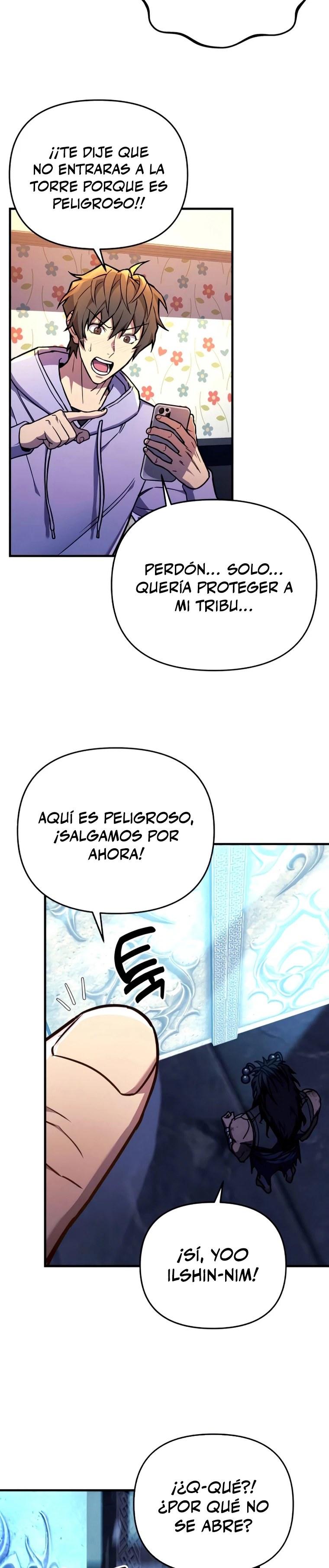Página 16