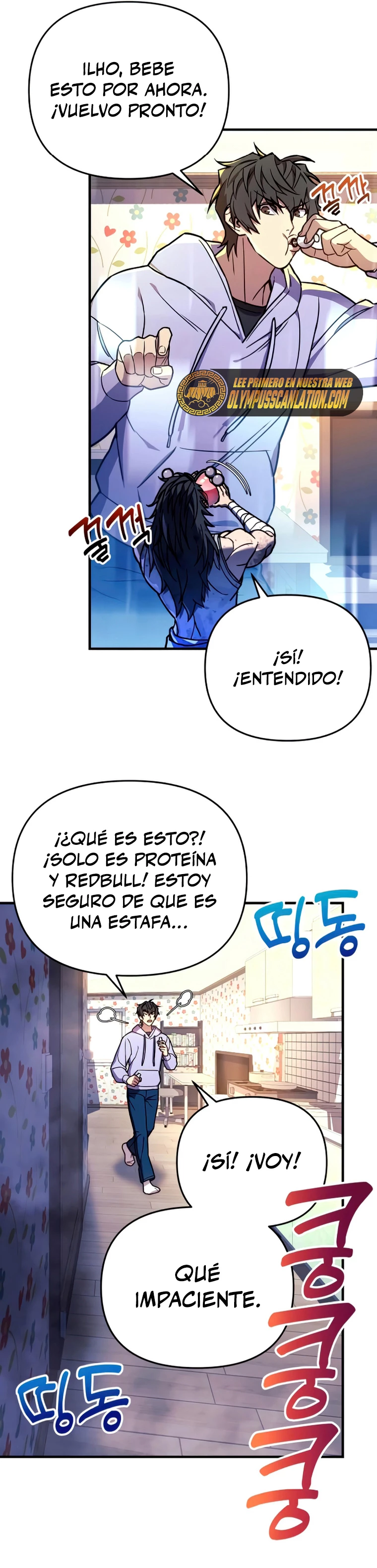 Página 19