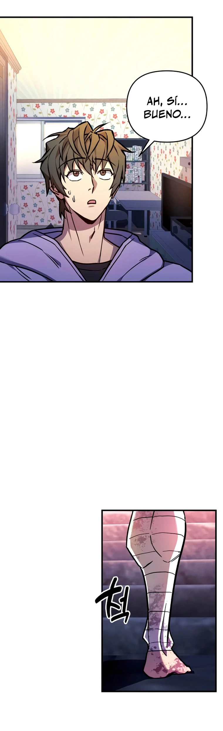Página 21