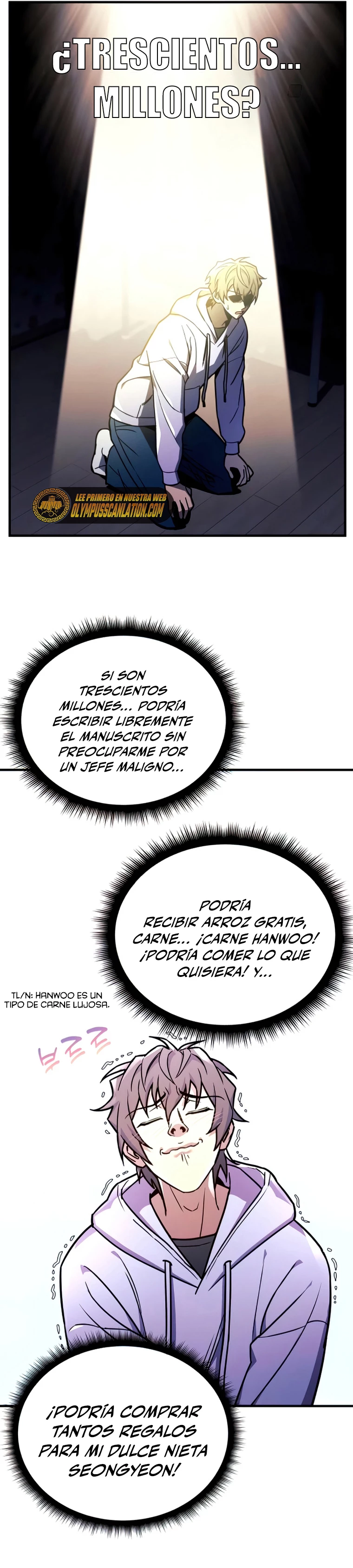 Página 27