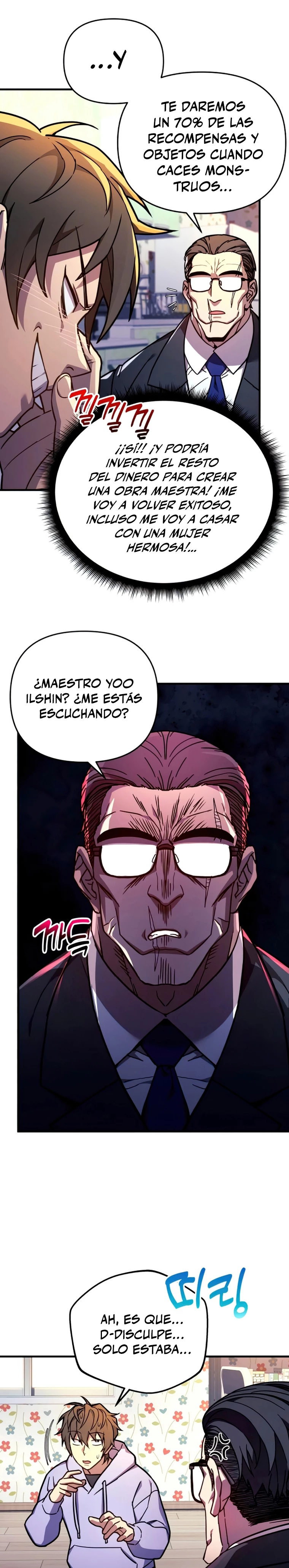 Página 28