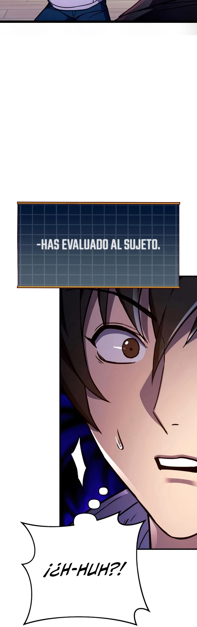 Página 29