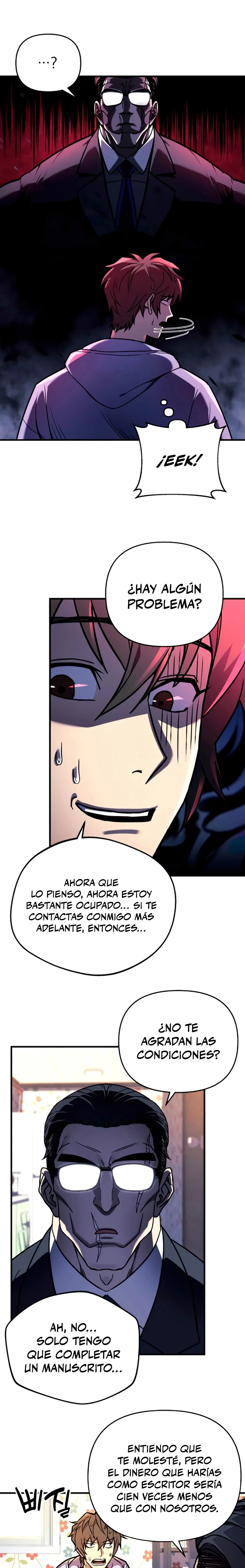 Página 31