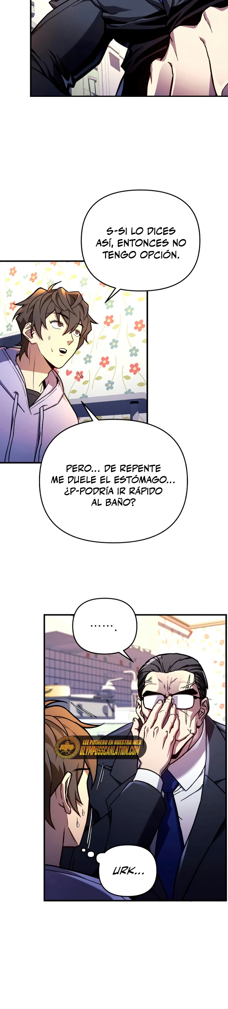 Página 33