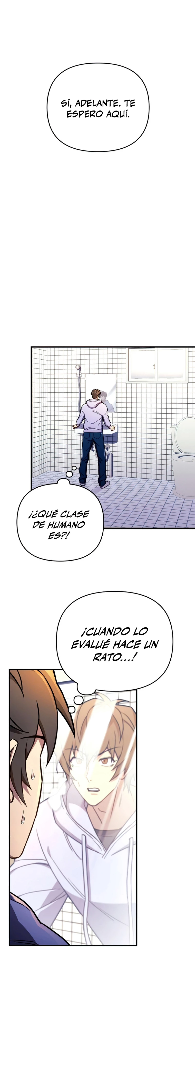 Página 34