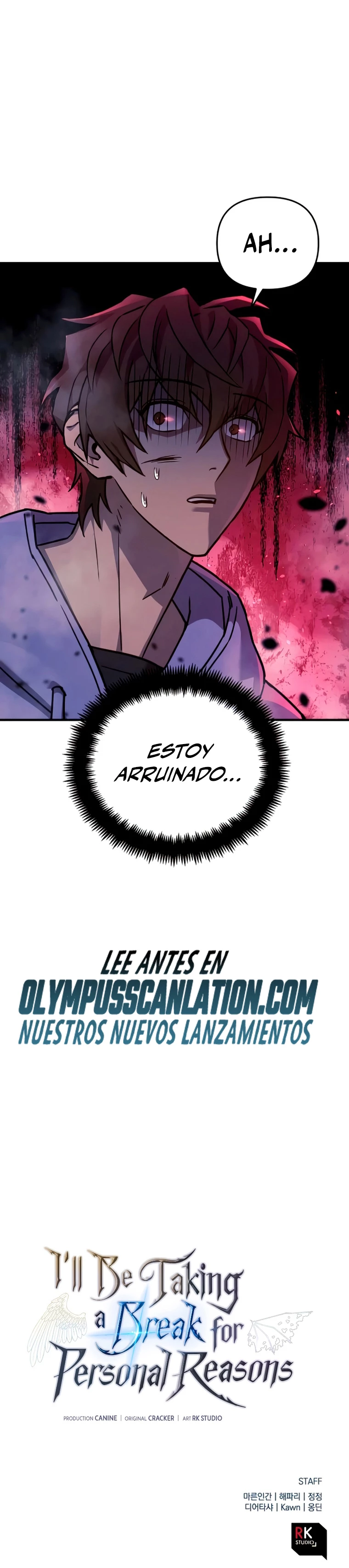 Página 37