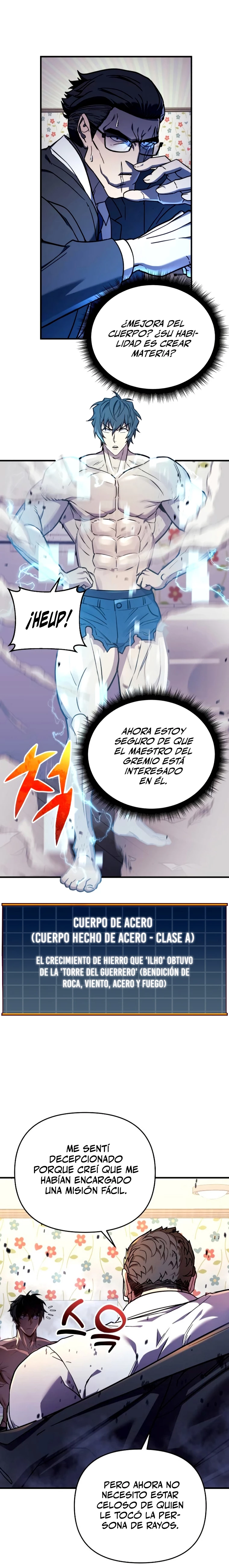 Página 12