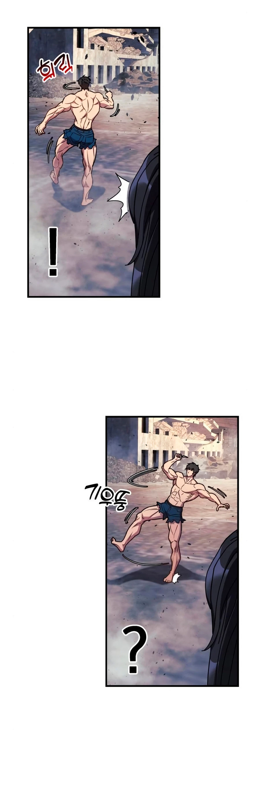 Página 43
