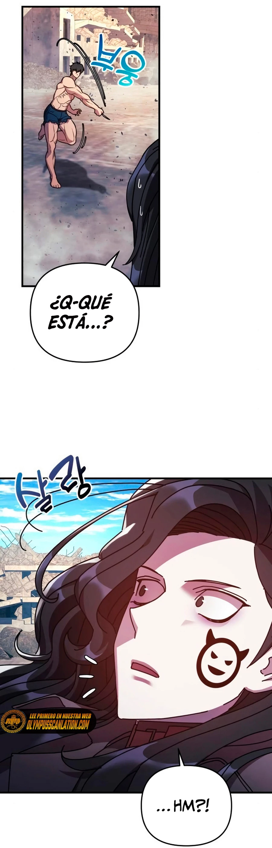 Página 44