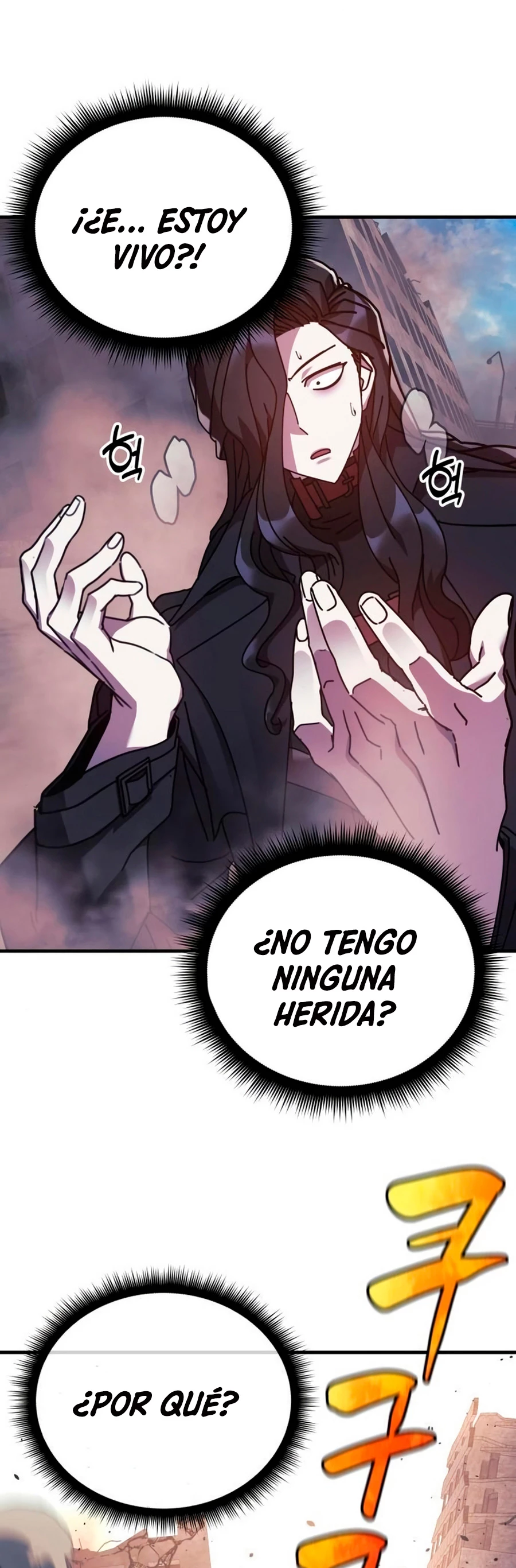 Página 49