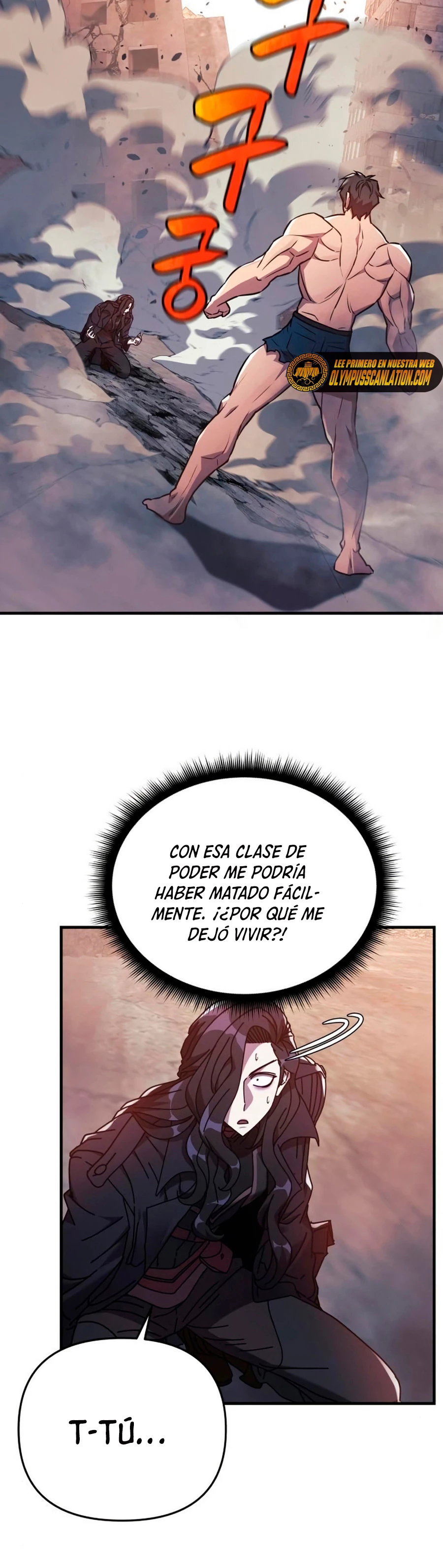 Página 50