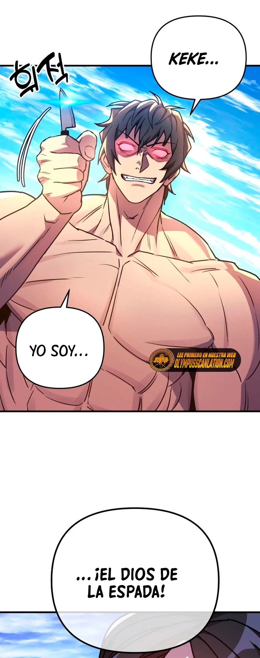 Página 52