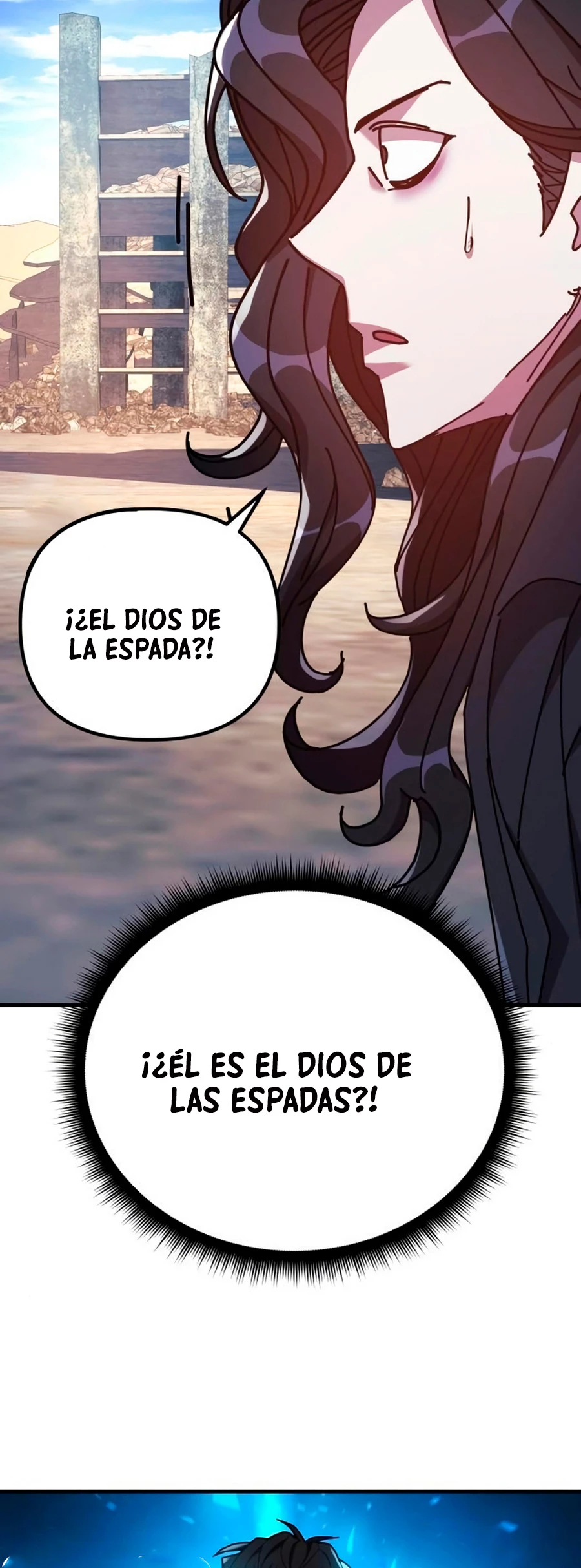 Página 53