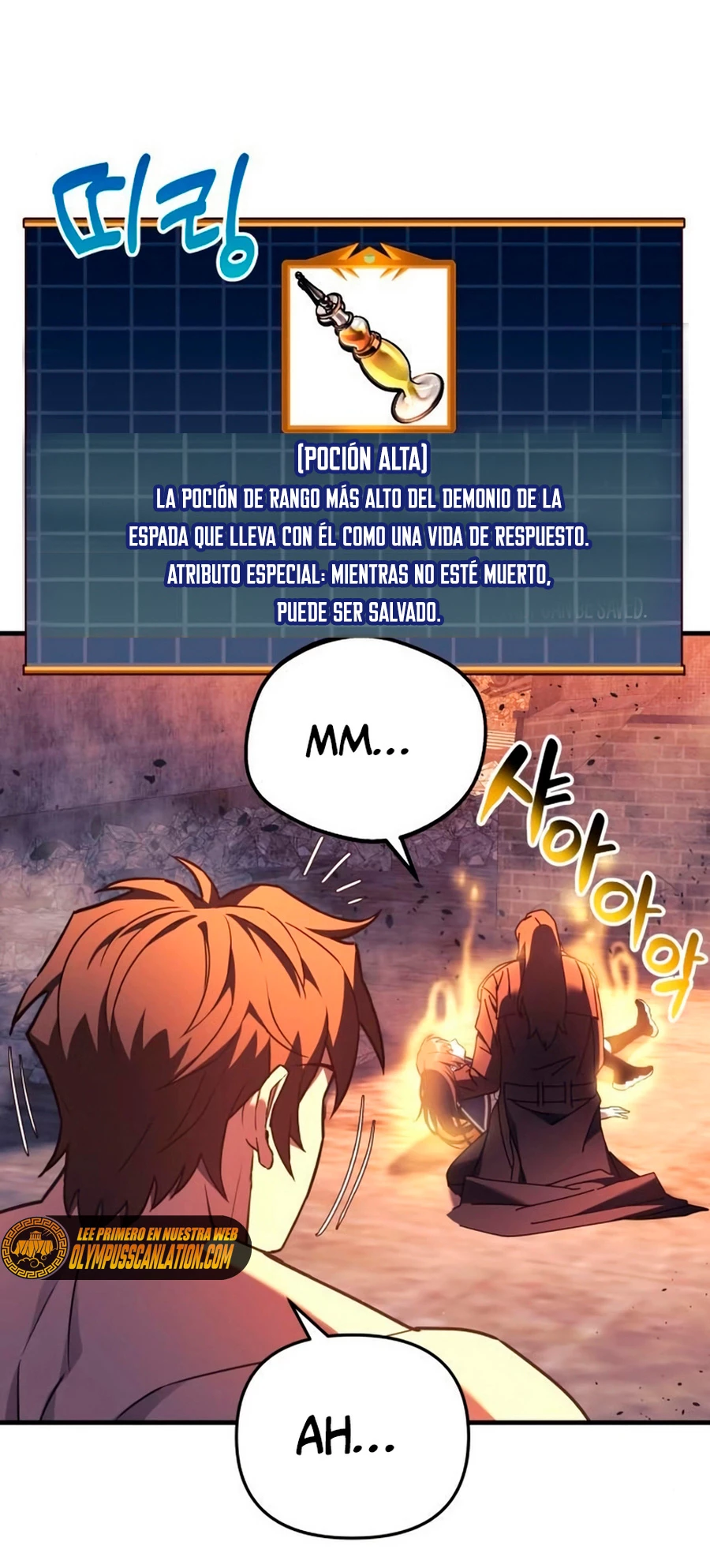 Página 64