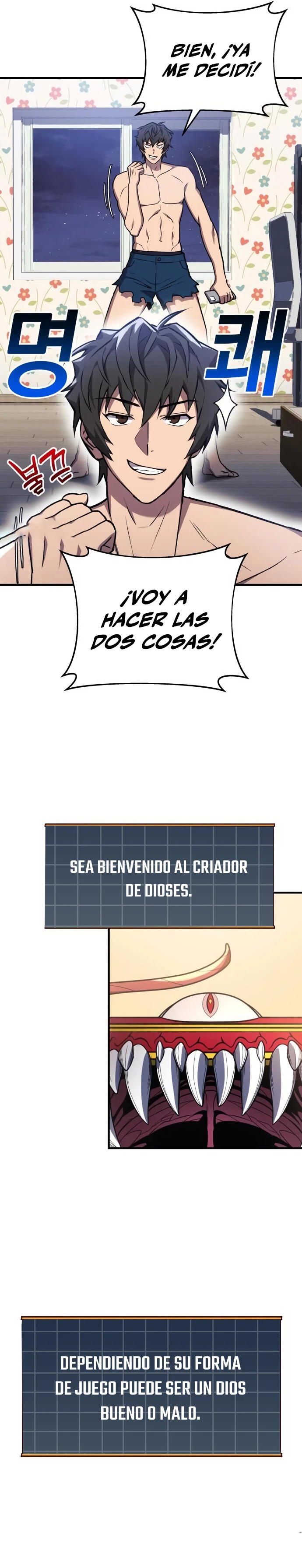Página 11