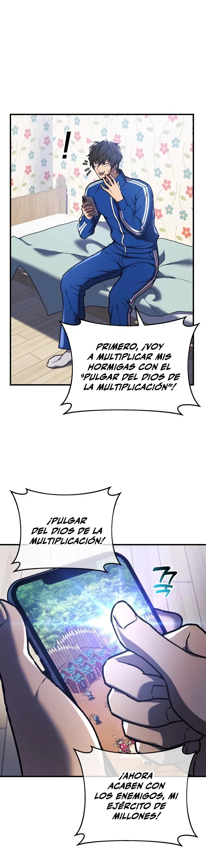 Página 12