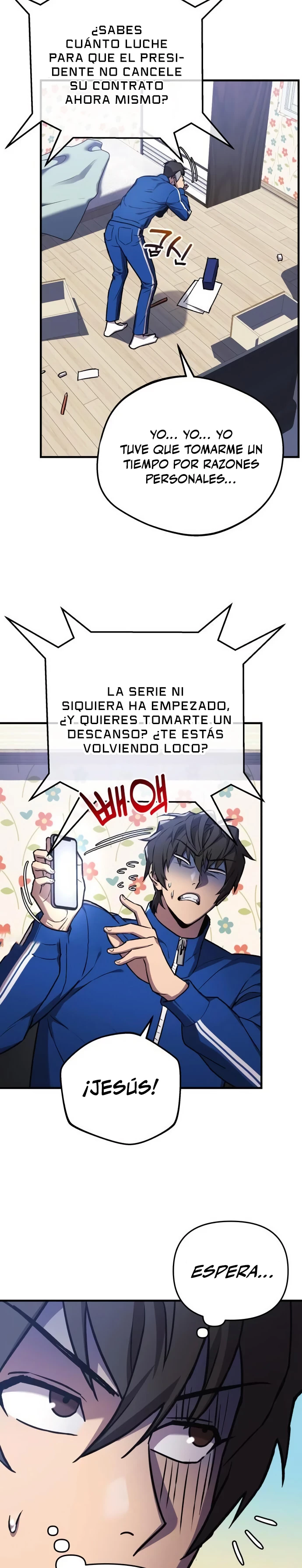 Página 16