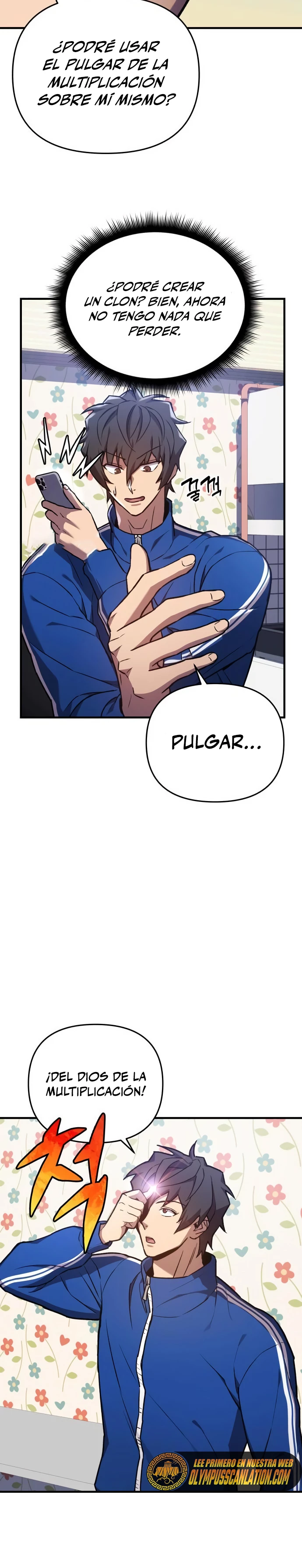 Página 17