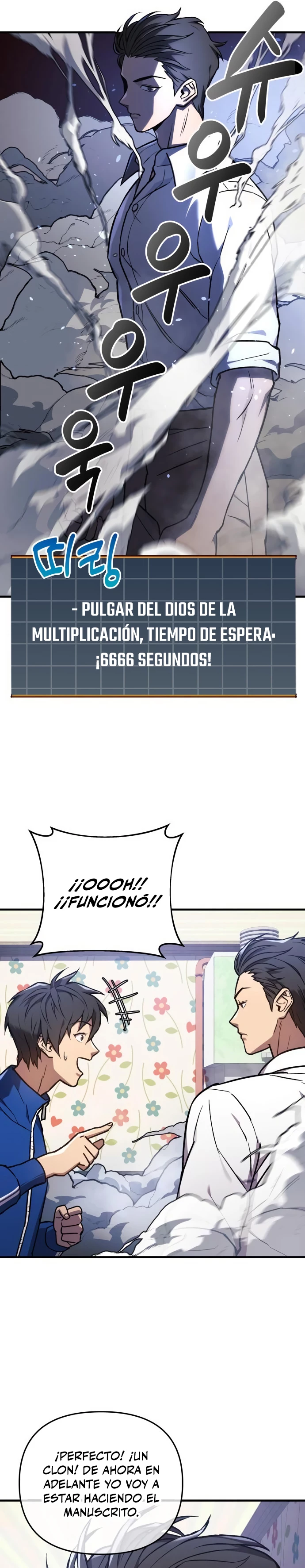 Página 19