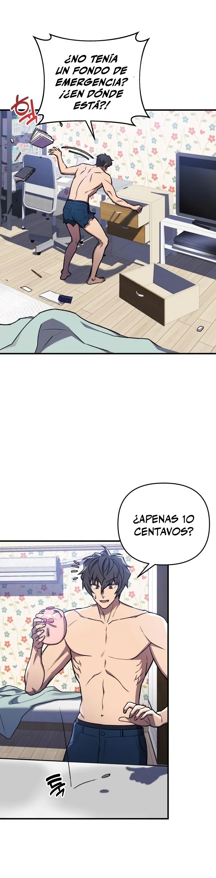 Página 7