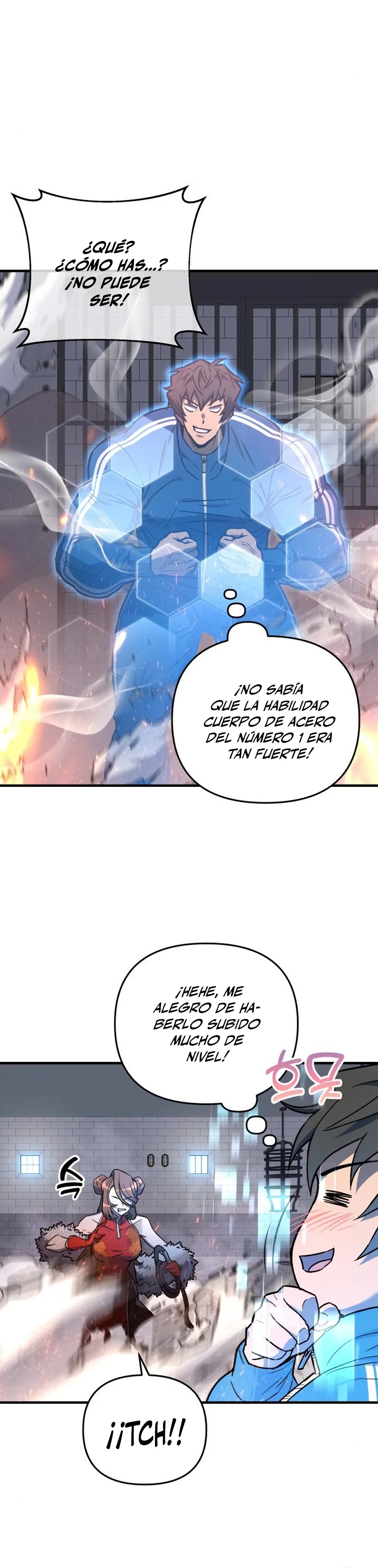 Página 26