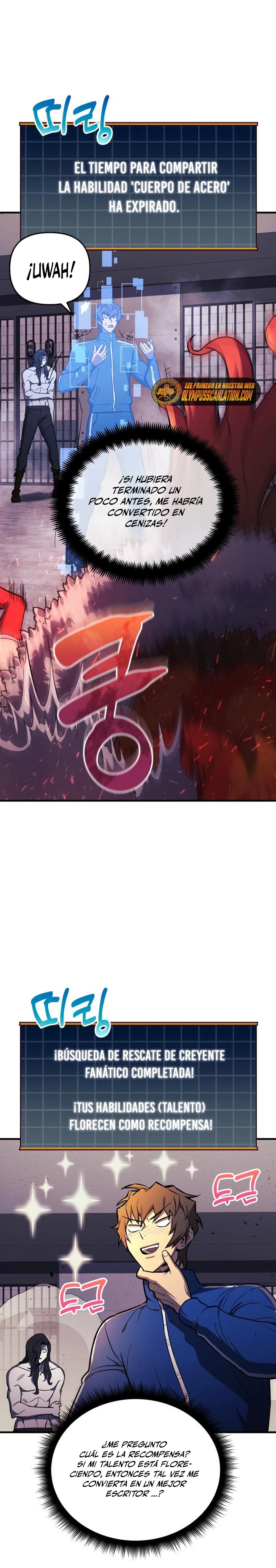 Página 28
