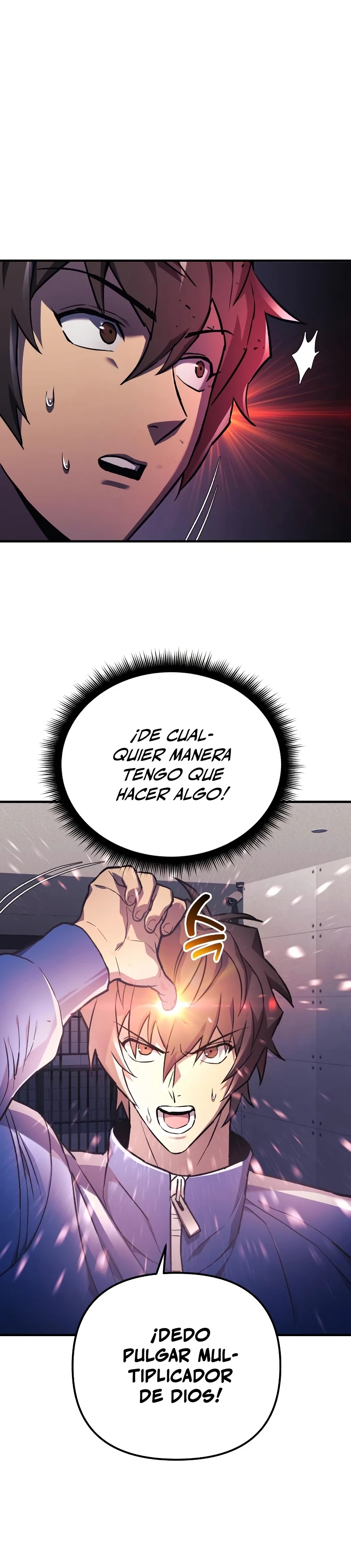 Página 26