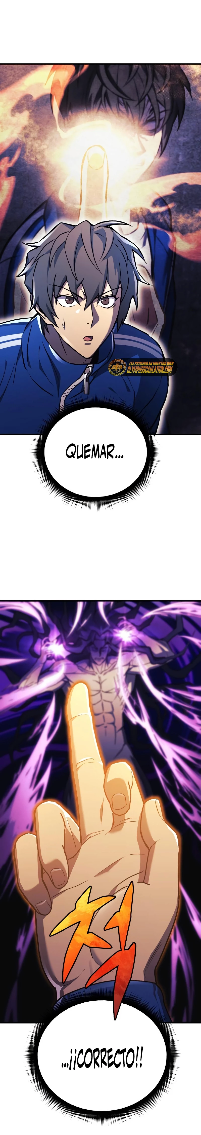 Página 34