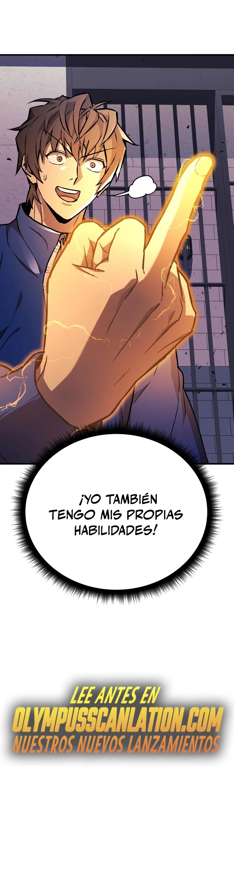 Página 35